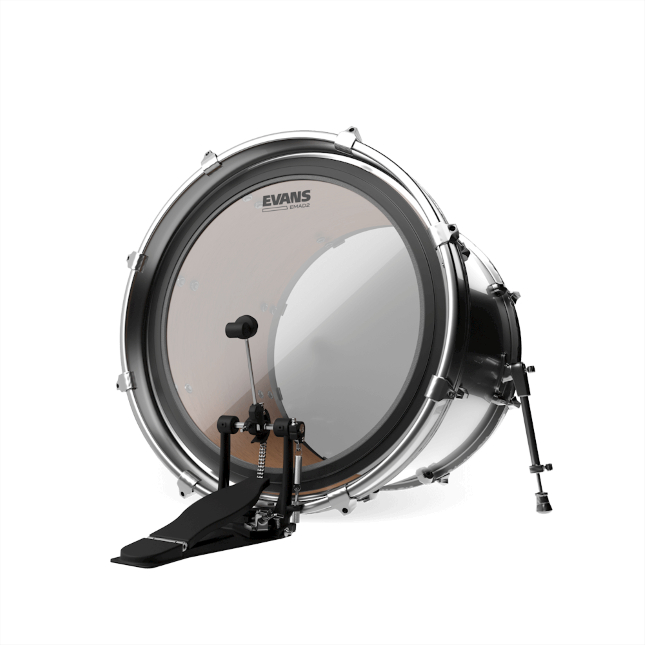 evans-18-emad2-clear-bass-drum-bd18emad2_632b1918001f3.jpg