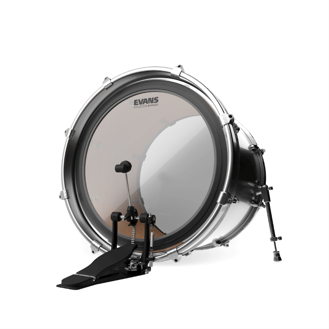 evans-18-emad2-clear-bass-drum-bd18emad2_632b1918001f3.png