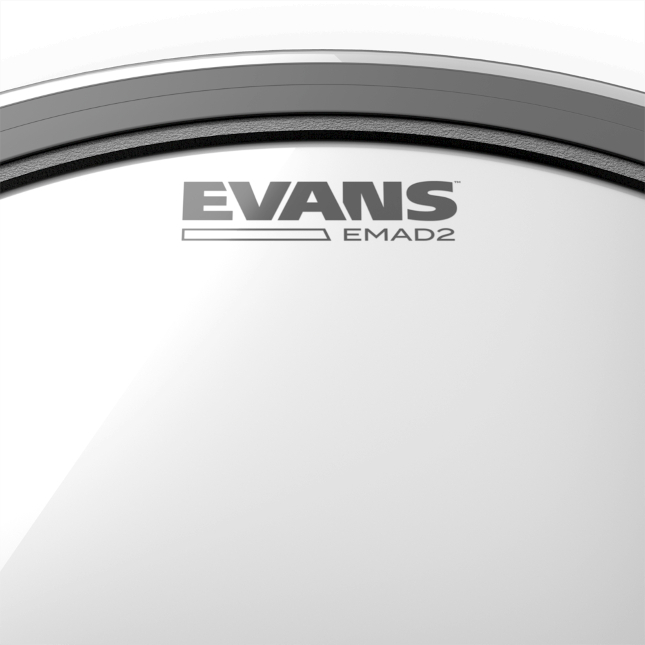 evans-18-emad2-clear-bass-drum-bd18emad2_632b191860e61.jpg