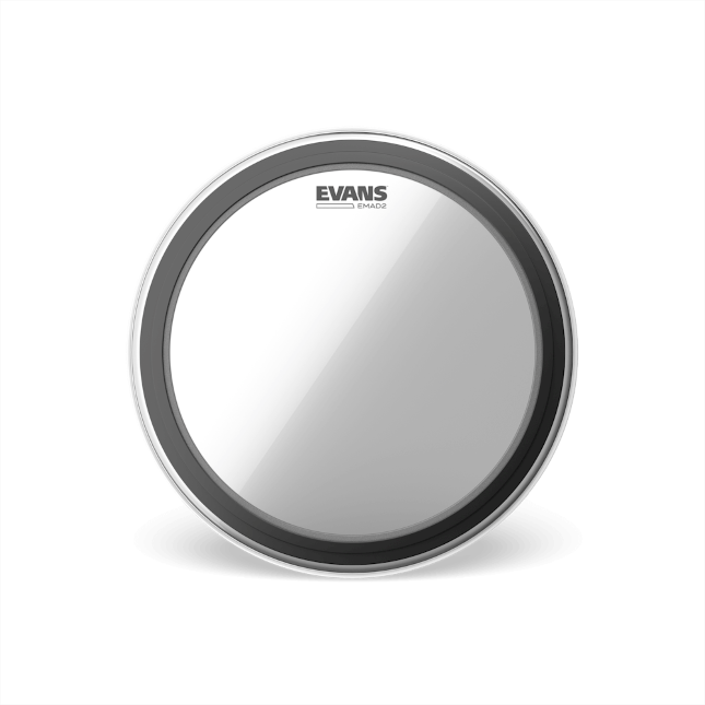 evans-20-emad2-clear-bass-drum-bd20emad2_6329cb56092c1.png