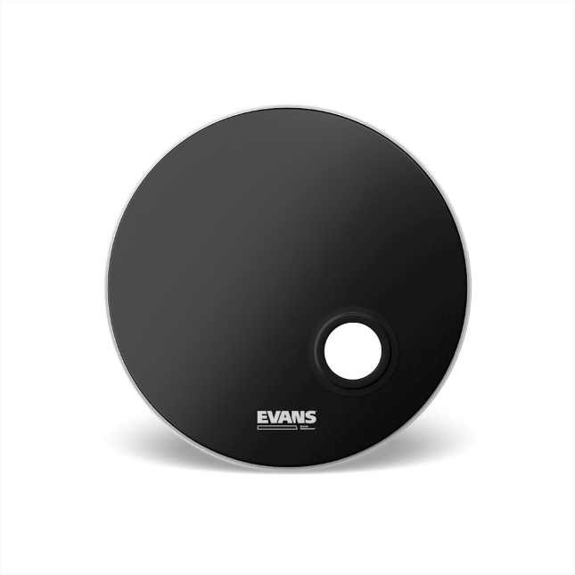 evans-22-e-mad-reso-bass-drum-bk-bd22remad_6329ca69d6441.png