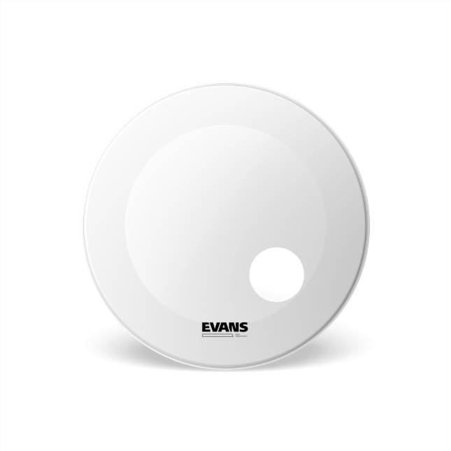 evans-22-eq3-reso-bd-coated-white_632d72cc1e369.png