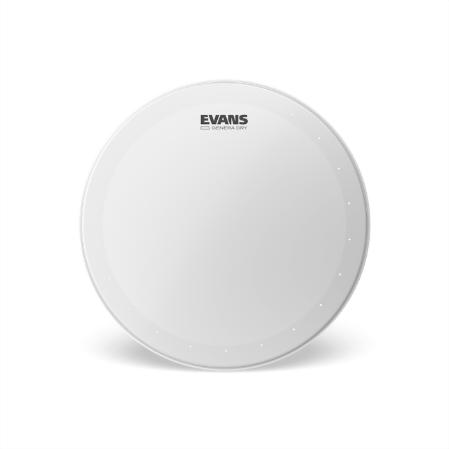 evans-b13dry-genera-dry-snare-batter-13_632d77d695f0a.png