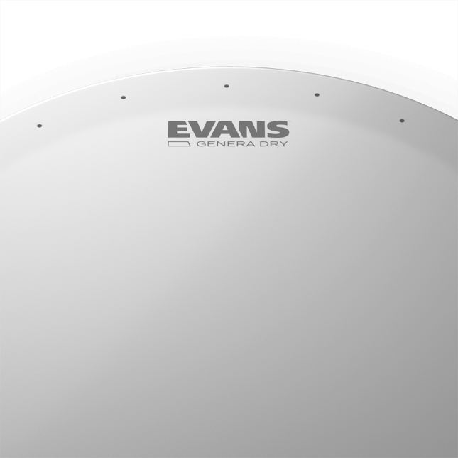 evans-b13dry-genera-dry-snare-batter-13_632d77d77e558.png