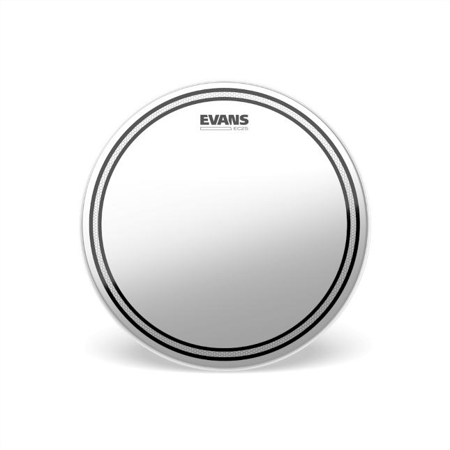 evans-b14ec2s-ec2-frosted-14-drum-head_632d7849b4b90.png