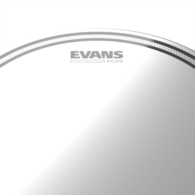 evans-b14ec2s-ec2-frosted-14-drum-head_632d784ab297b.png