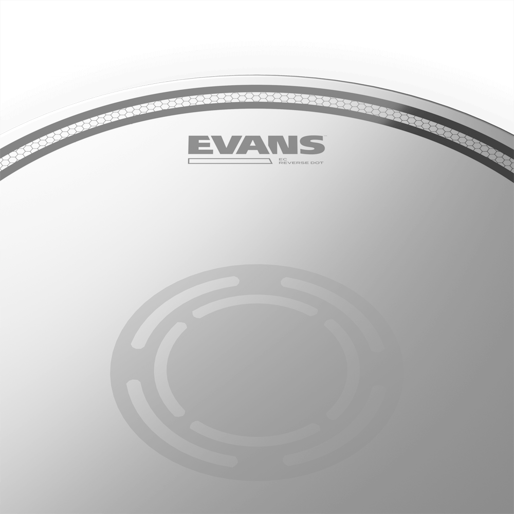 evans-b14ecsrd-ec-reverse-dot-snare-batter_60b60d6fd424b.png