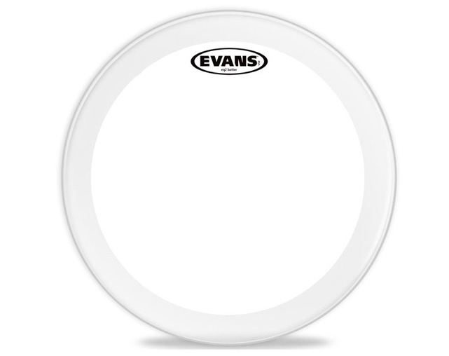 evans-bd20gb2-eq2-clear_5c59b5740b6db.jpg