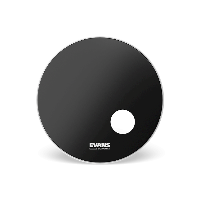 evans-bd22ronx-22-bass-drum-onyx-bk_632b24b85a3c5.png