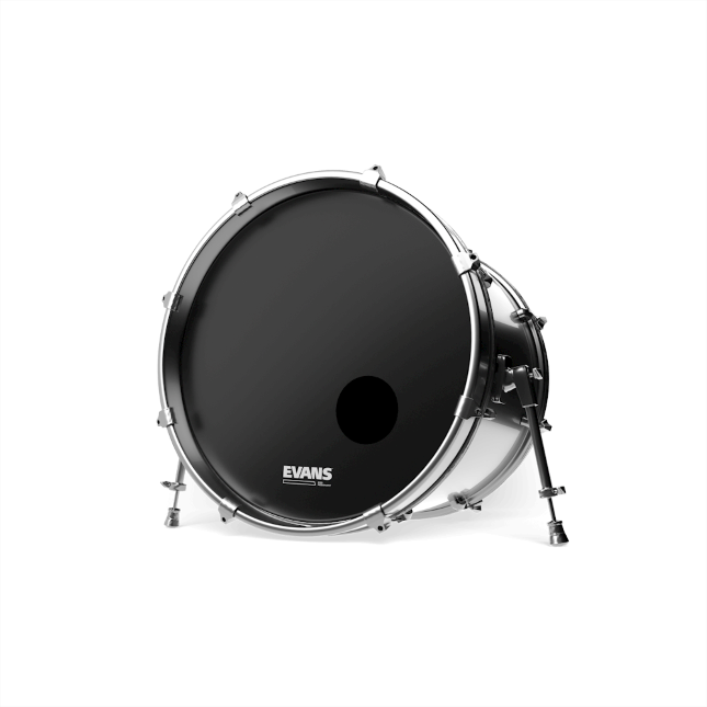 evans-bd22ronx-22-bass-drum-onyx-bk_632b24b8d7c5a.png