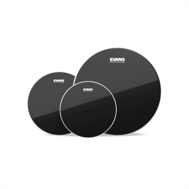 evans-black-chrome-set-fusion-2_632c7be071025.png