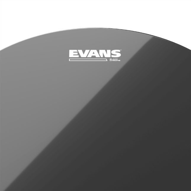 evans-black-chrome-set-fusion-2_632c7be17c4c6.png