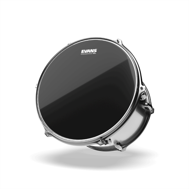 evans-black-chrome-set-standard_632c76ff09180.png