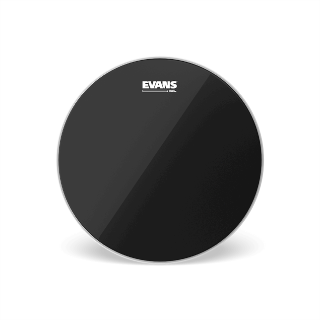 evans-black-chrome-tt16chr-16_632d7afb99b9e.png