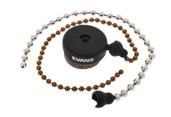 evans-cymbal-chain-sizzle_681a321cb7705.png