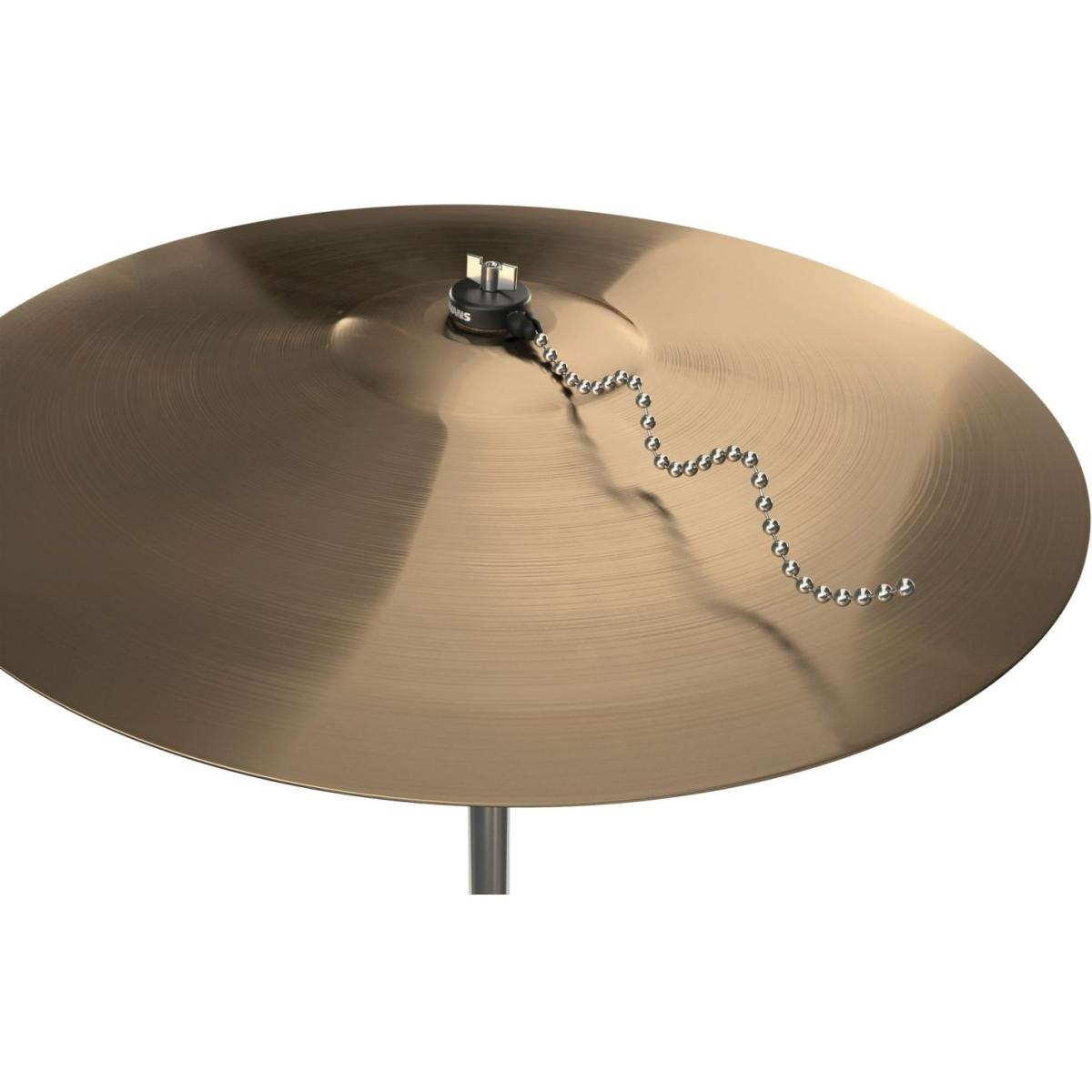 evans-cymbal-chain-sizzler_691b32e00276c.jpg