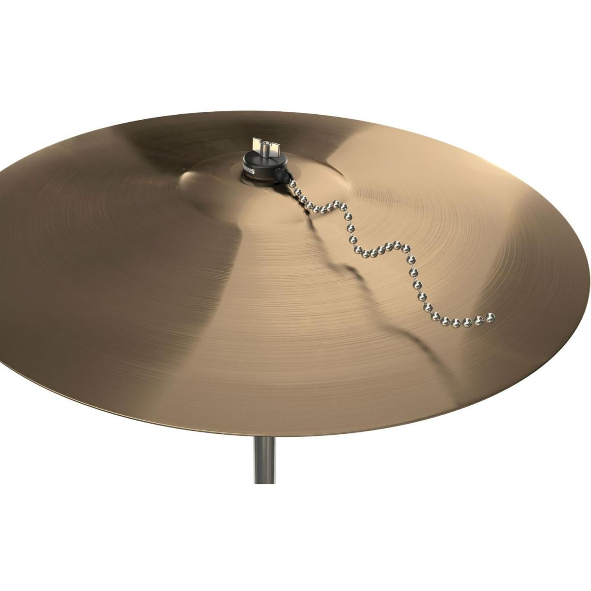 evans-cymbal-chain-sizzler_691b32e00276c.png