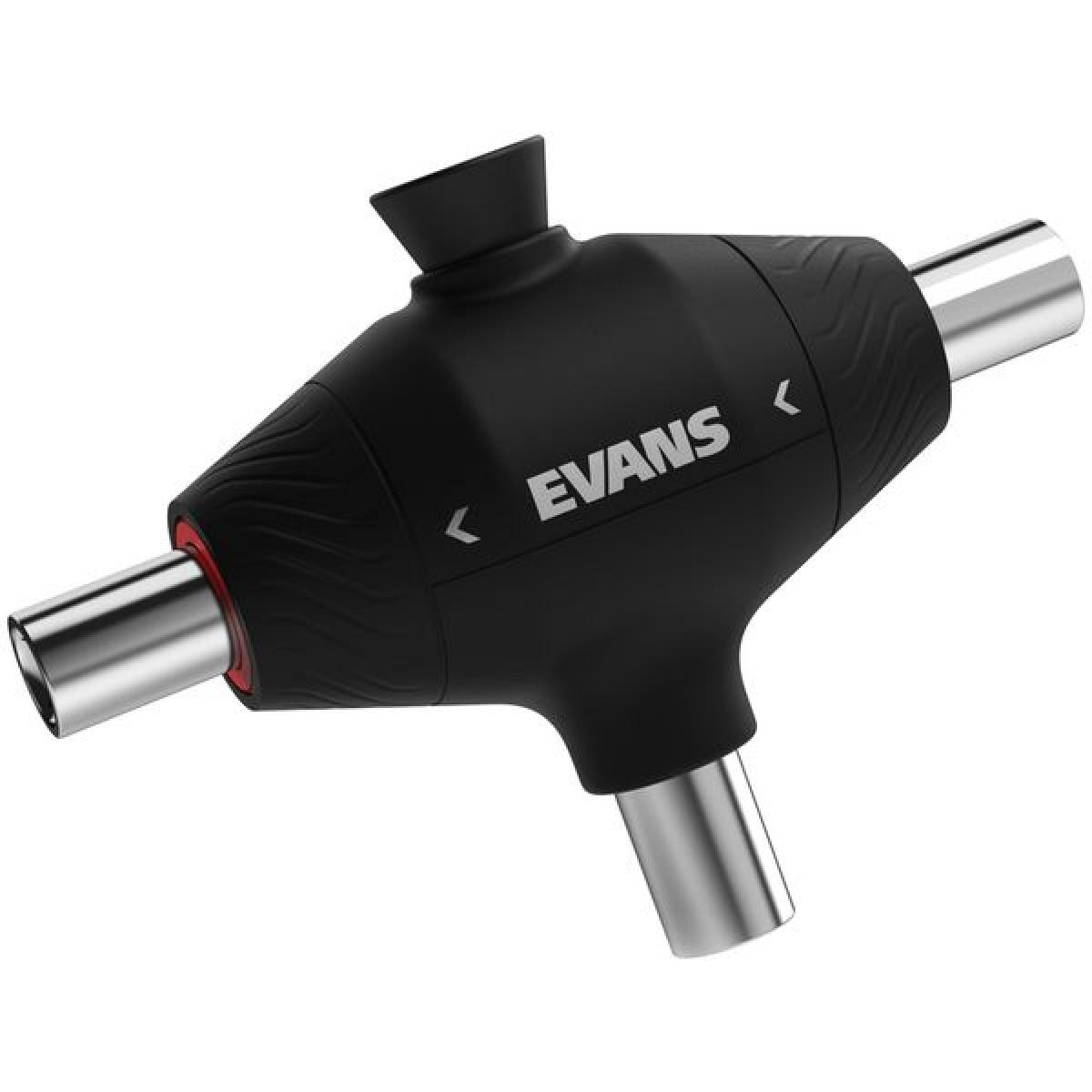 evans-dapck-drum-key_697b77f855390.png