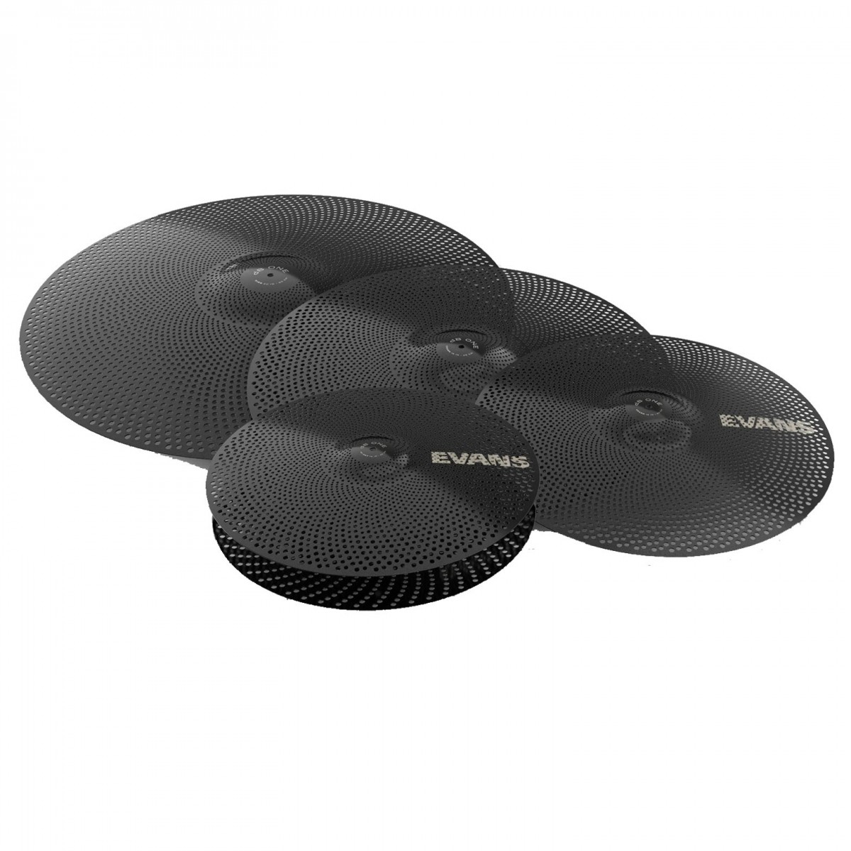 evans-db-one-cymbal-pack_6917001d74620.jpg