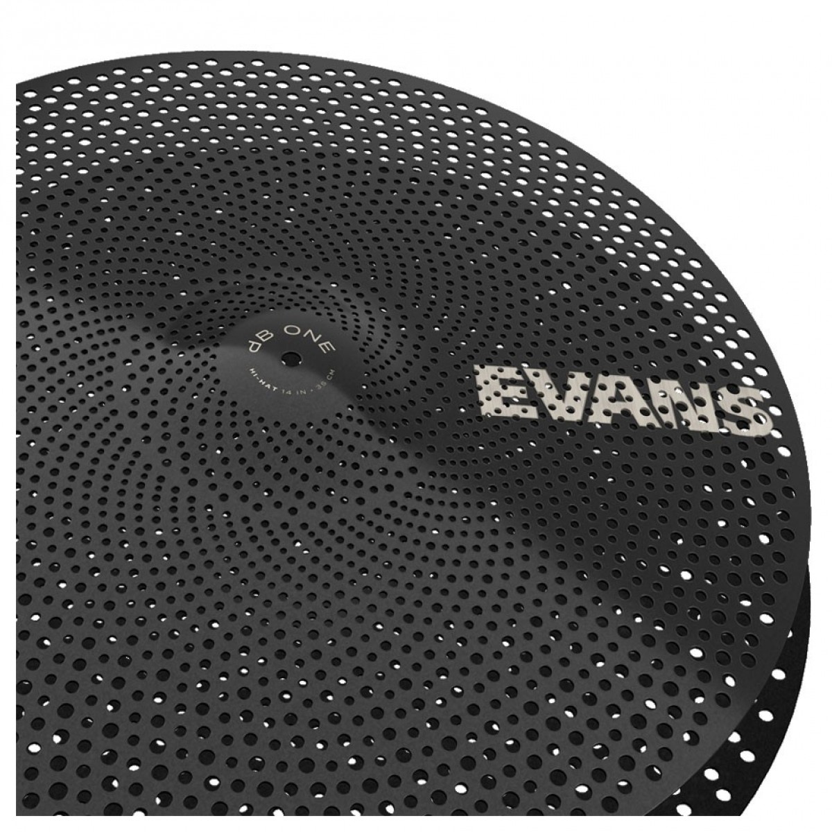 evans-db-one-cymbal-pack_691700256ba46.jpg