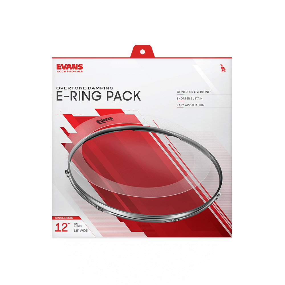 evans-e-ring-12_6807af44c7e5a.png