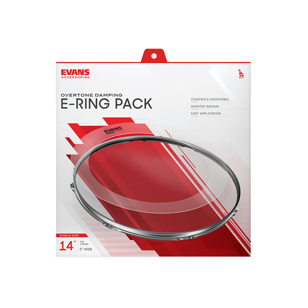 evans-e-rings-10_681a3b4b529b8.jpg