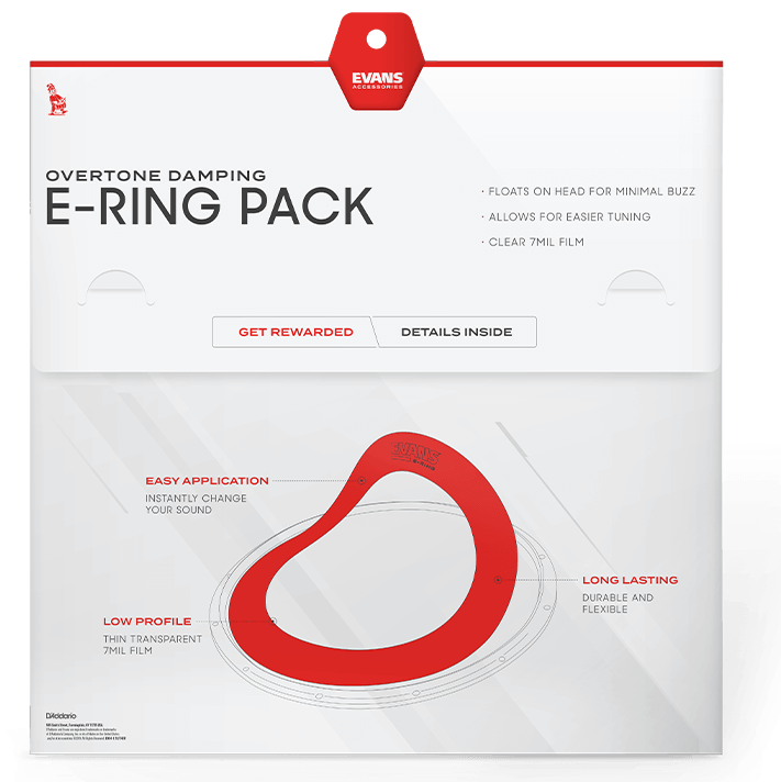 evans-e-rings-10_681a3bb0196b2.png