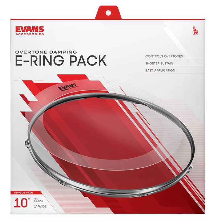 evans-e-rings-10_681a3bb245cb2.png