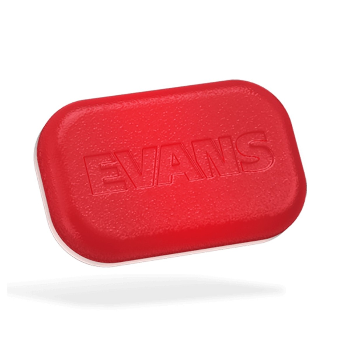 evans-eq-pods-mini_69170bfb5abdf.jpg