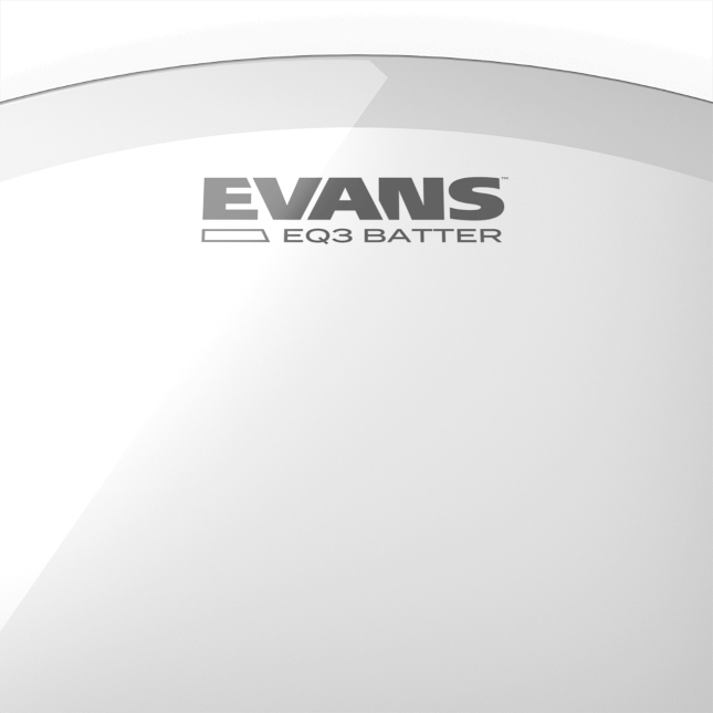 evans-eq3-clear-bass-batter-20-bd20gb3_632c5b6128f25.jpg