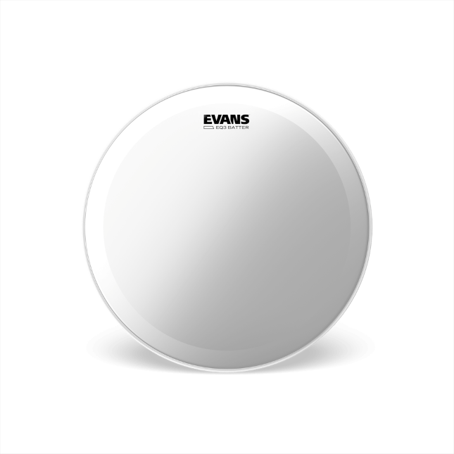 evans-eq3-clear-bass-drum-head-22_6329e1698cec9.png