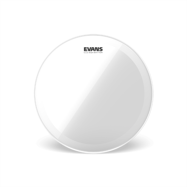 evans-eq4-clear-bass-batter-22-bd22gb4_632b17fabe365.png