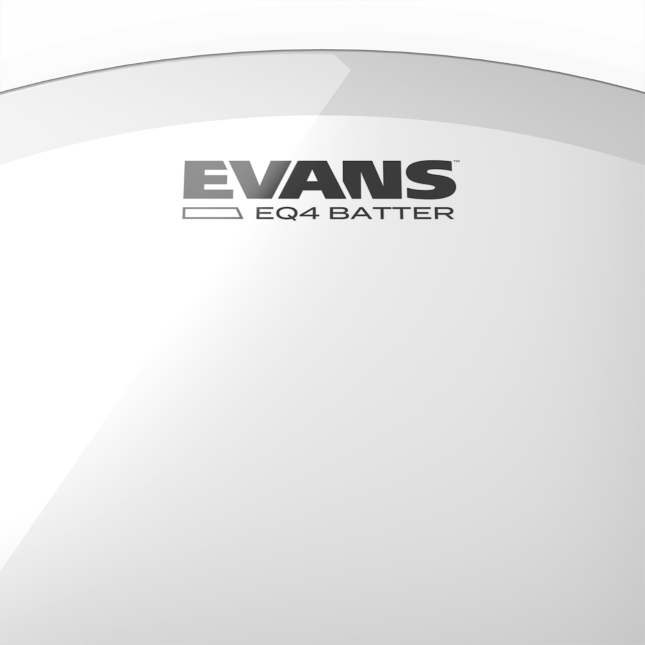 evans-eq4-clear-bass-batter-22-bd22gb4_632b17fbc3982.png