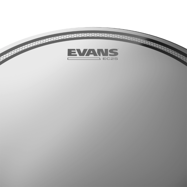 evans-evans-ec2-tompack-coated-standard-12-13-16_632d7a194d58a.png