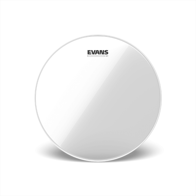 evans-evans-g1-clear-drumhead-13_678fbf532c34f.png