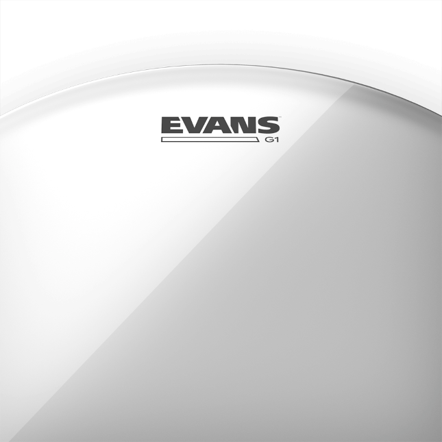 evans-evans-g1-clear-drumhead-13_678fbf589dedf.png