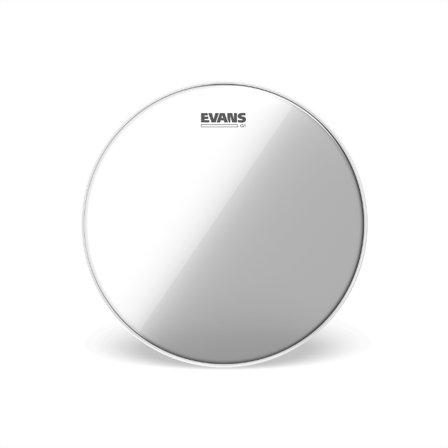evans-g1-clear-bass-batter-drumhead-22_678fbec2cbd3d.png