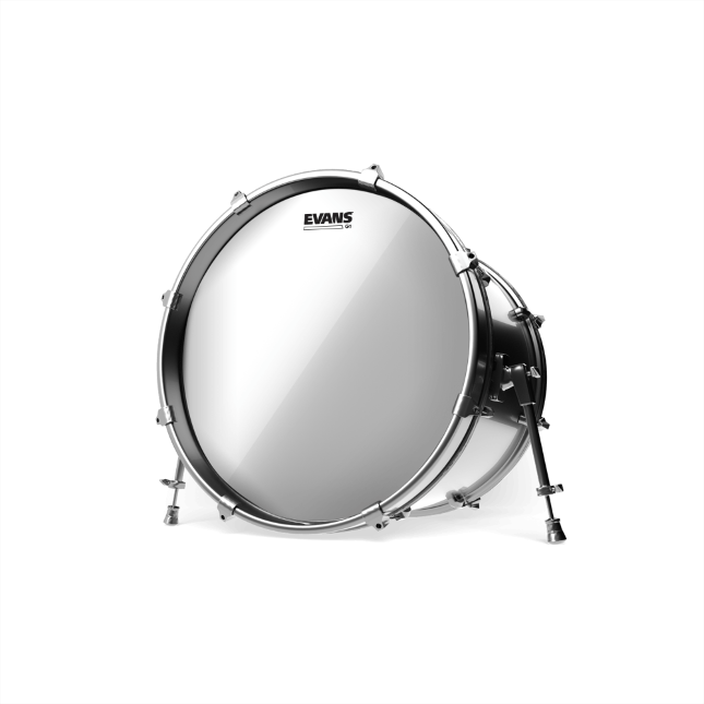 evans-g1-clear-bass-batter-drumhead-22_678fbec55a4af.png