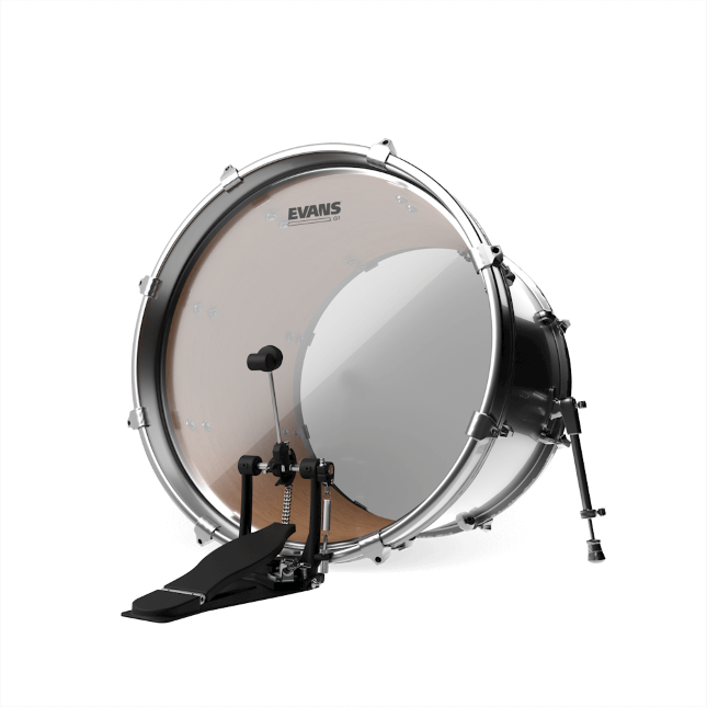 evans-g1-clear-bass-batter-drumhead-22_678fbec7abc5e.png
