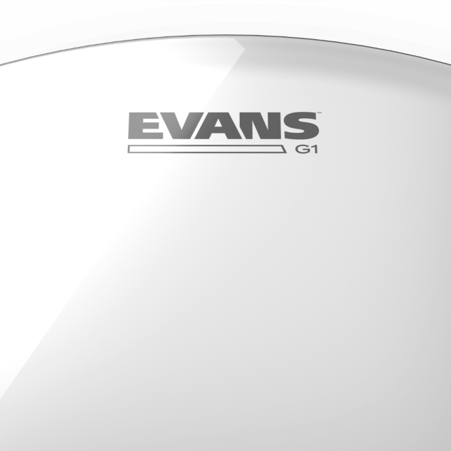 evans-g1-clear-bass-batter-drumhead-22_678fbeca13bca.png