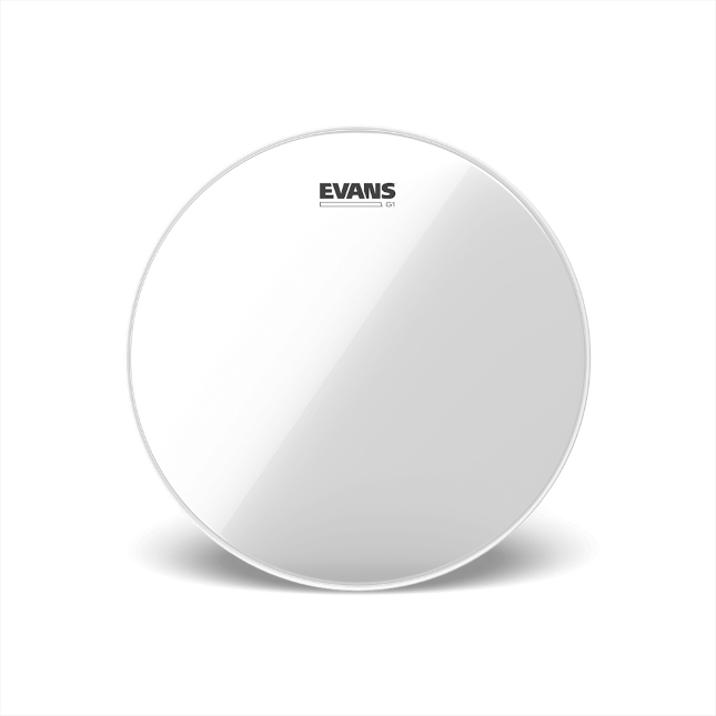 evans-g1-clear-tom-batter-16-tt16g1_632c65b3c9722.jpg