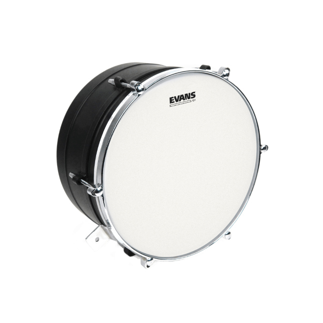 evans-g1-coated-14-tom-snare-batter-b14g1_6329e4fc629e2.png