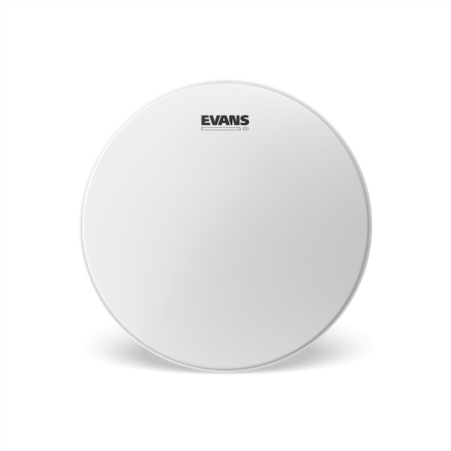 evans-g1-coated-drum-head-10-inch_63a323cc1be74.png