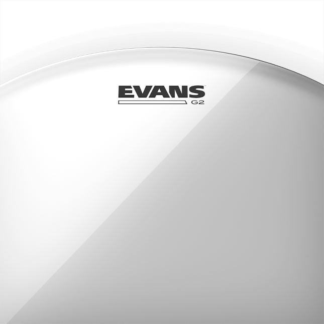 evans-g2-clear-14-tt14g2_632b1326b4201.jpg