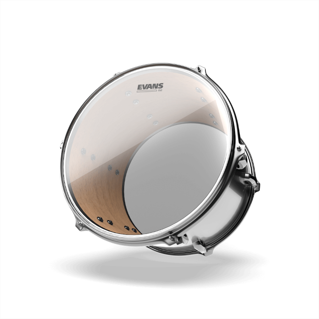 evans-g2-clear-drum-head-12-tt12g2_632ae8f9597c5.png