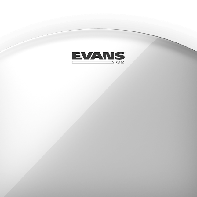 evans-g2-clear-tom-batter-10-tt10g2_632c23239d410.png