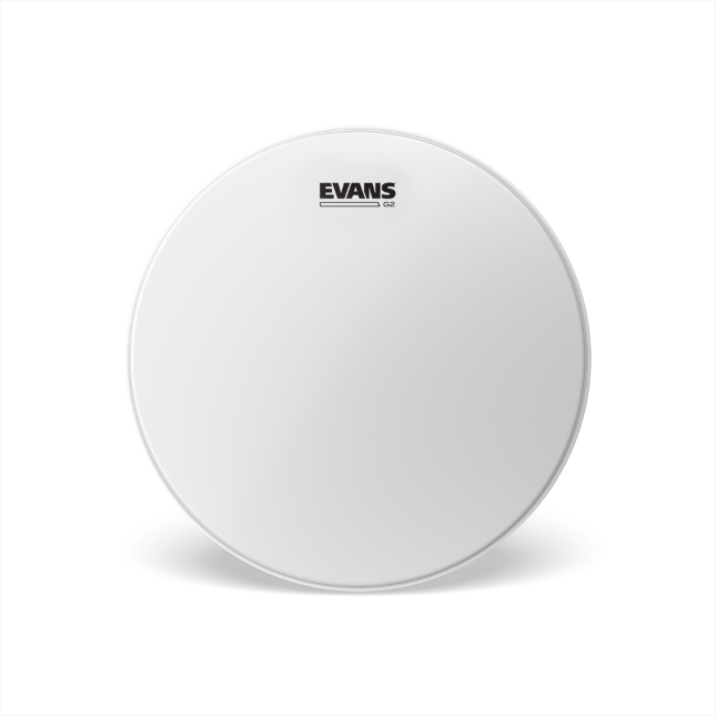 evans-g2-coated-drum-head-8-inch_63a321d113ead.png