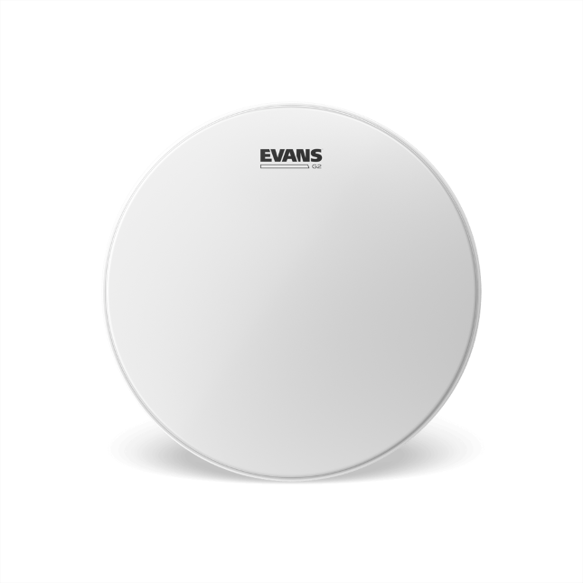 evans-g2-coated-snare-batter-10-b10g2_632b150b4cecc.png