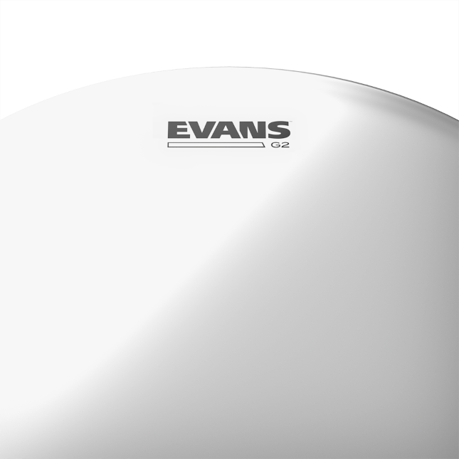 evans-g2-fusion-2-set-clear_632c635af0c32.png