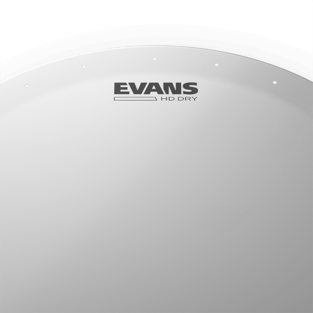 evans-genera-hd-dry-drum-head-14_6329c2991b702.png